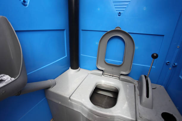 Best Porta potty rental for festivals  in Portland, MI