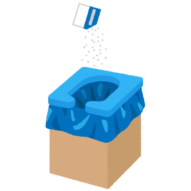 Best Long-term porta potty rental  in Portland, MI